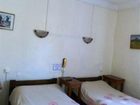 фото отеля Hotel Villa les Sirenes