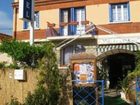 фото отеля Hotel Villa les Sirenes