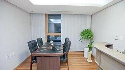 фото отеля Brown Sweet Residence