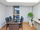 фото отеля Brown Sweet Residence