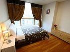 фото отеля Brown Sweet Residence