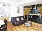 фото отеля Brown Sweet Residence