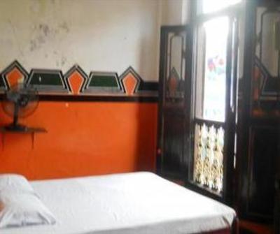 фото отеля Eastern Heritage Guest House
