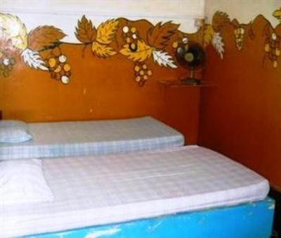 фото отеля Eastern Heritage Guest House