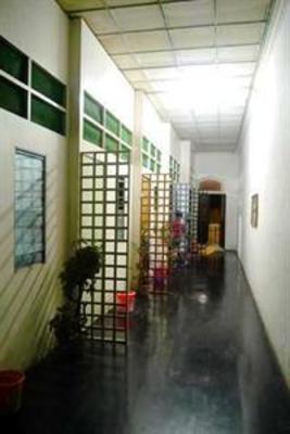 фото отеля Eastern Heritage Guest House