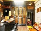 фото отеля Eastern Heritage Guest House