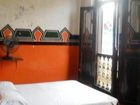 фото отеля Eastern Heritage Guest House