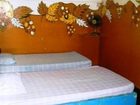 фото отеля Eastern Heritage Guest House