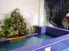 фото отеля Eastern Heritage Guest House