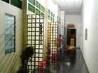 фото отеля Eastern Heritage Guest House
