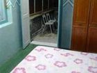 фото отеля Eastern Heritage Guest House
