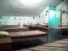 фото отеля Eastern Heritage Guest House