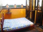фото отеля Eastern Heritage Guest House