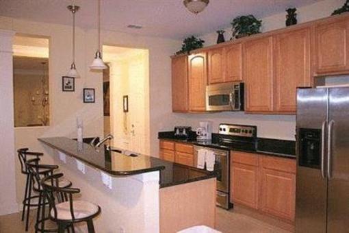 фото отеля Vista Cay near Universal by Florida Condos 4 Rent LLC