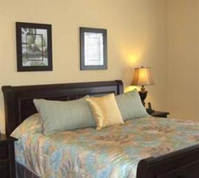 фото отеля Vista Cay near Universal by Florida Condos 4 Rent LLC