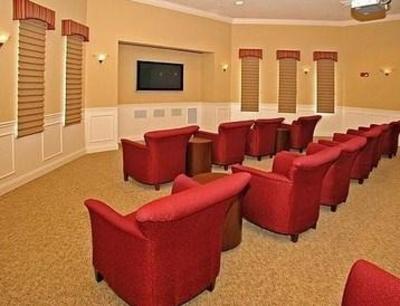 фото отеля Vista Cay near Universal by Florida Condos 4 Rent LLC