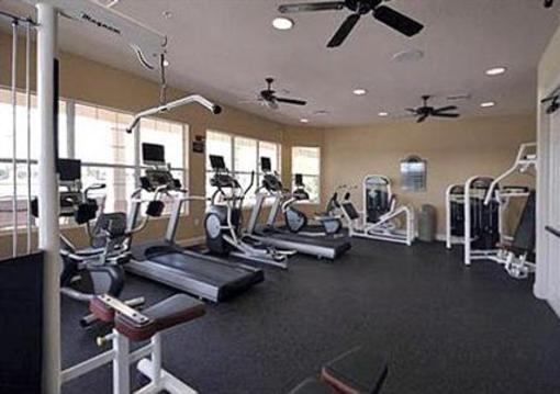 фото отеля Vista Cay near Universal by Florida Condos 4 Rent LLC