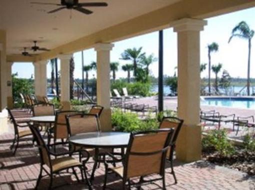 фото отеля Vista Cay near Universal by Florida Condos 4 Rent LLC