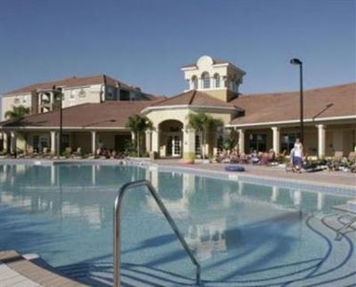 фото отеля Vista Cay near Universal by Florida Condos 4 Rent LLC