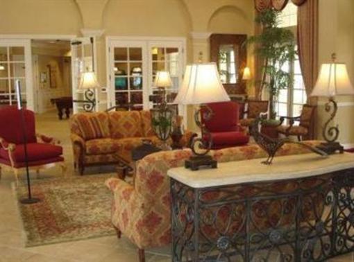 фото отеля Vista Cay near Universal by Florida Condos 4 Rent LLC
