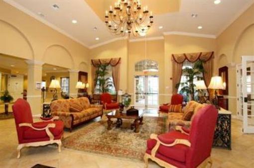 фото отеля Vista Cay near Universal by Florida Condos 4 Rent LLC
