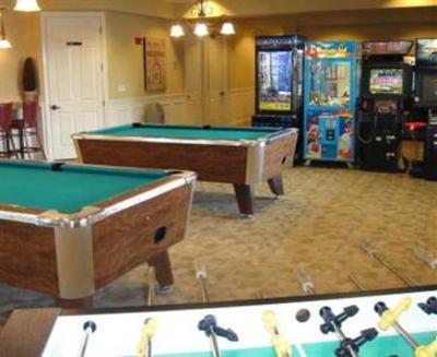 фото отеля Vista Cay near Universal by Florida Condos 4 Rent LLC