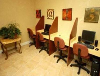 фото отеля Vista Cay near Universal by Florida Condos 4 Rent LLC