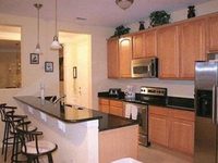 Vista Cay near Universal by Florida Condos 4 Rent LLC Vista Cay near Universal by Florida Condos 4 Rent LLC