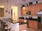 фото отеля Vista Cay near Universal by Florida Condos 4 Rent LLC
