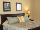 фото отеля Vista Cay near Universal by Florida Condos 4 Rent LLC