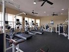 фото отеля Vista Cay near Universal by Florida Condos 4 Rent LLC