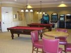 фото отеля Vista Cay near Universal by Florida Condos 4 Rent LLC