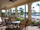 фото отеля Vista Cay near Universal by Florida Condos 4 Rent LLC