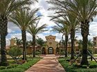 фото отеля Vista Cay near Universal by Florida Condos 4 Rent LLC