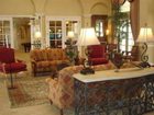 фото отеля Vista Cay near Universal by Florida Condos 4 Rent LLC
