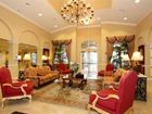 фото отеля Vista Cay near Universal by Florida Condos 4 Rent LLC