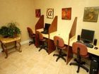 фото отеля Vista Cay near Universal by Florida Condos 4 Rent LLC