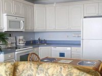 Hidden Harbor Suites