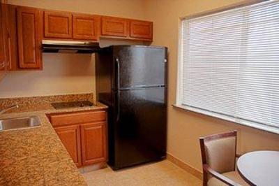 фото отеля Best Western Plus Palo Alto Inn & Suites