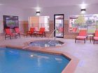 фото отеля Best Western Plus Palo Alto Inn & Suites