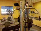 фото отеля Best Western Plus Palo Alto Inn & Suites