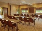 фото отеля Best Western Plus Palo Alto Inn & Suites