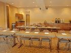 фото отеля Best Western Plus Palo Alto Inn & Suites