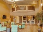 фото отеля Best Western Plus Palo Alto Inn & Suites
