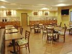 фото отеля Best Western Plus Palo Alto Inn & Suites