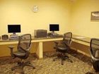 фото отеля Best Western Plus Palo Alto Inn & Suites
