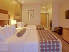 фото отеля Best Western Plus Palo Alto Inn & Suites