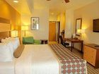 фото отеля Best Western Plus Palo Alto Inn & Suites