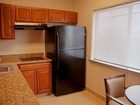 фото отеля Best Western Plus Palo Alto Inn & Suites