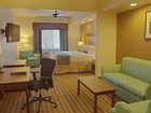 фото отеля Best Western Plus Palo Alto Inn & Suites